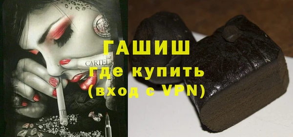 прущие грибы Балахна