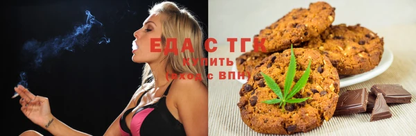 прущие грибы Балахна