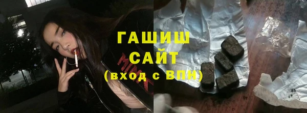 прущие грибы Балахна