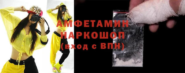 прущие грибы Балахна