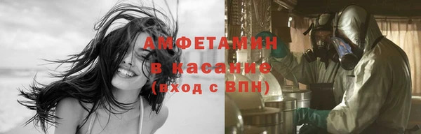 прущие грибы Балахна